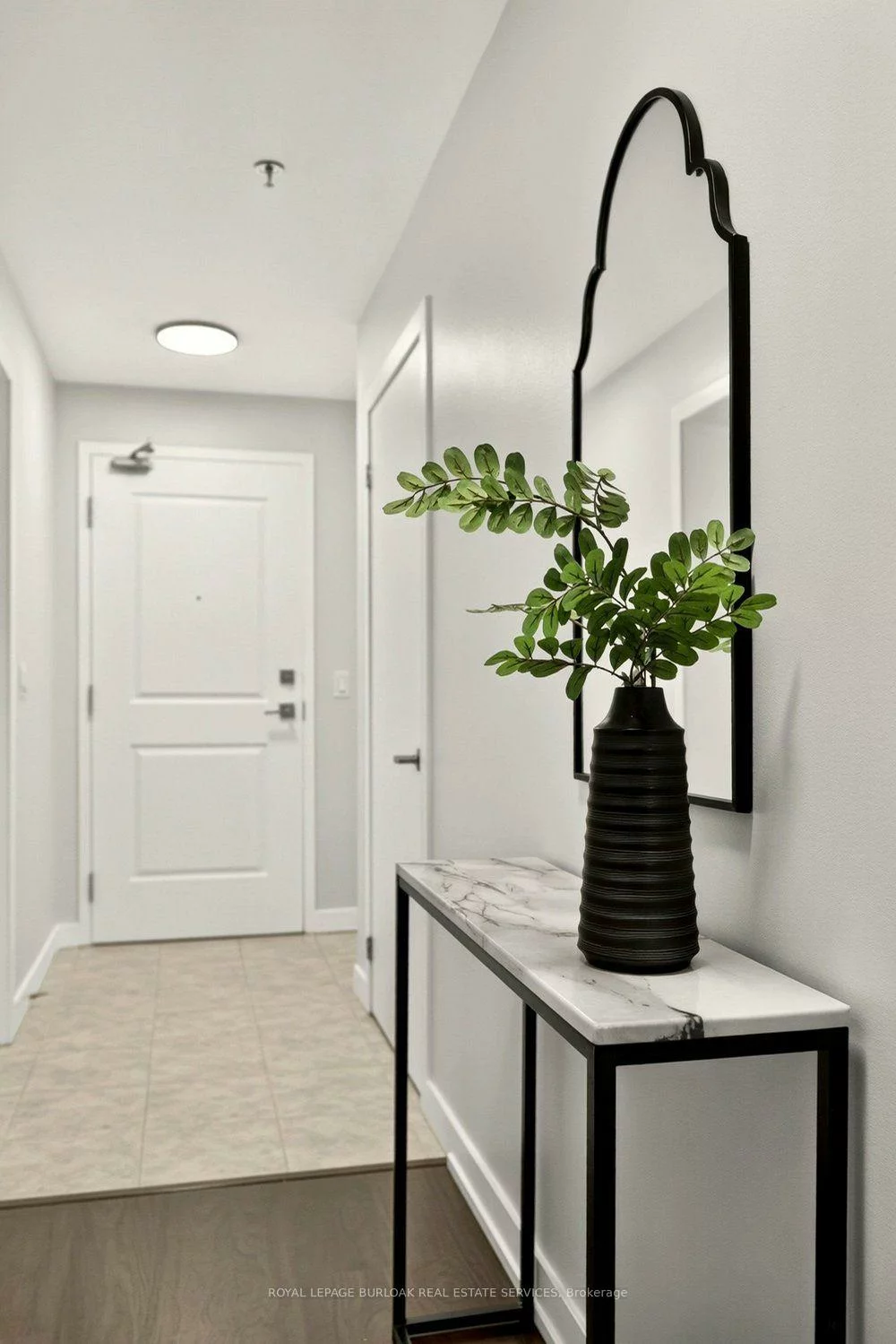 2486, Old Bronte, 1019 - WM Westmount, Oakville