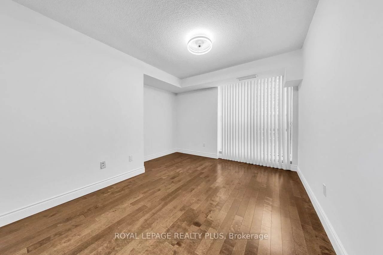1359, White Oaks, 1005 - FA Falgarwood, Oakville