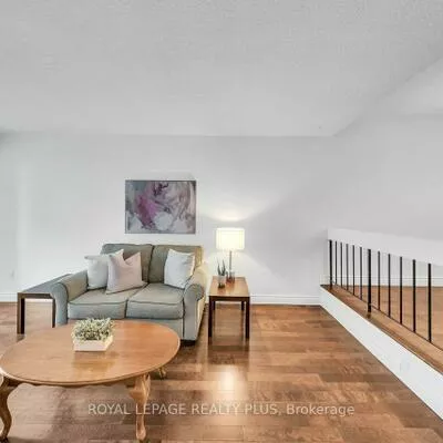 1359, White Oaks, 1005 - FA Falgarwood, Oakville
