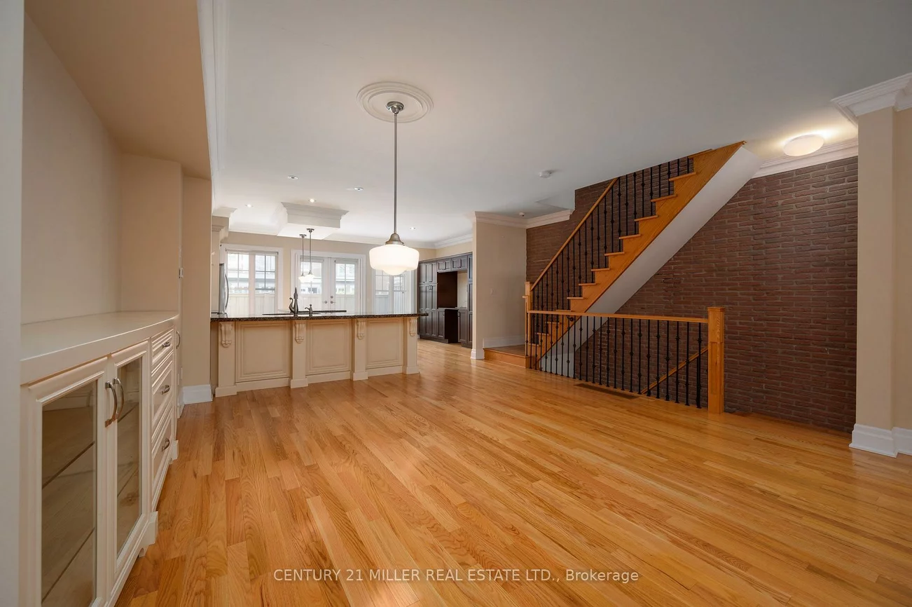 2369, Ontario, 1001 - BR Bronte, Oakville