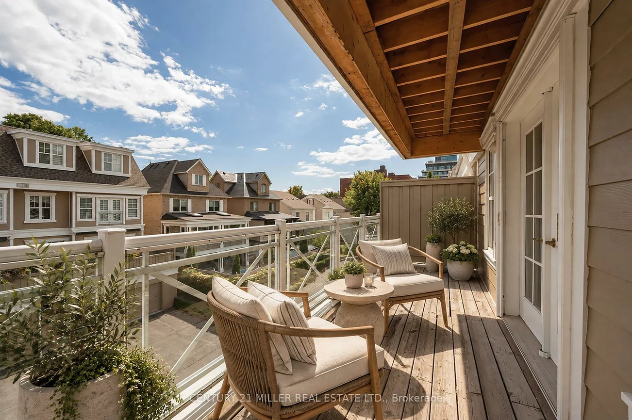 2369, Ontario, 1001 - BR Bronte, Oakville