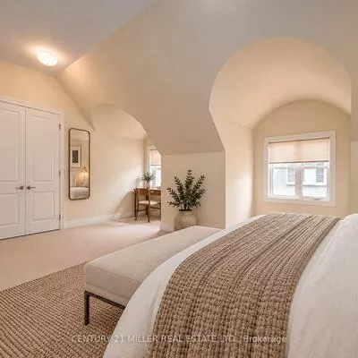 2369, Ontario, 1001 - BR Bronte, Oakville