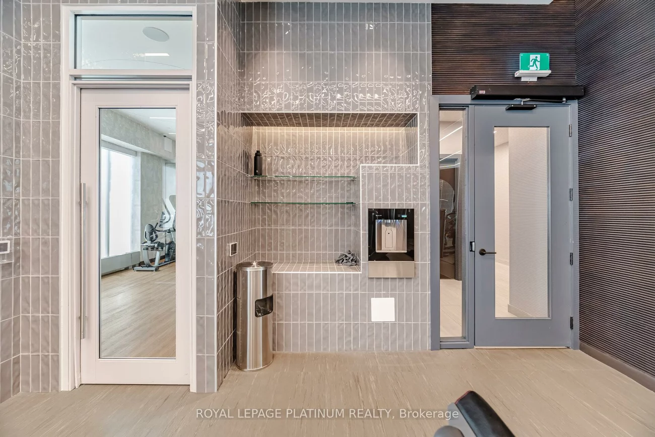 412, Silver Maple, 1010 - JM Joshua Meadows, Oakville
