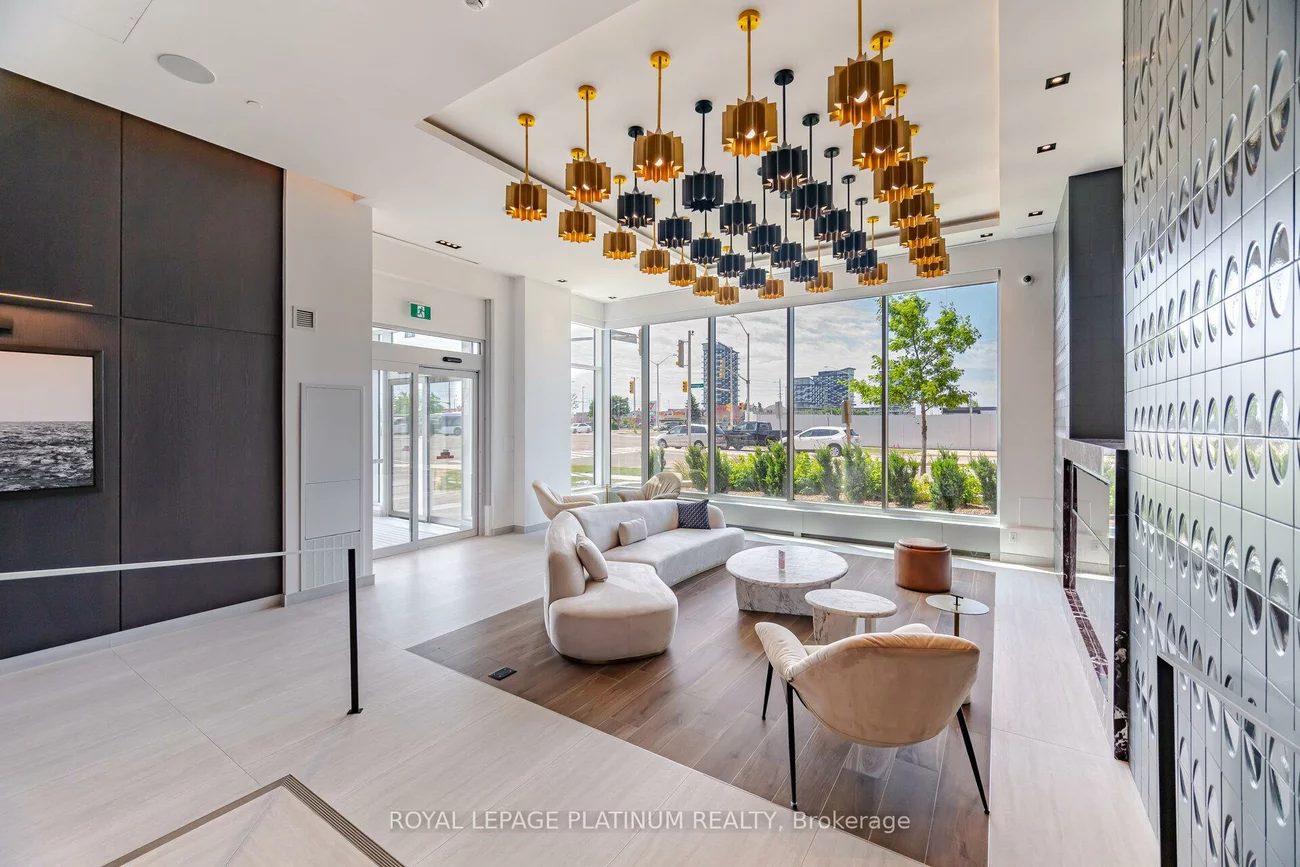 412, Silver Maple, 1010 - JM Joshua Meadows, Oakville