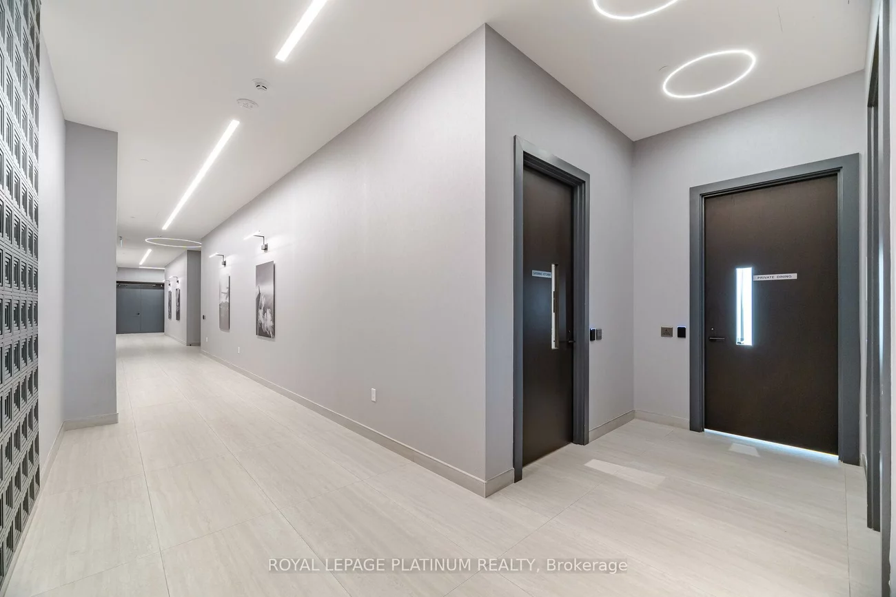 412, Silver Maple, 1010 - JM Joshua Meadows, Oakville