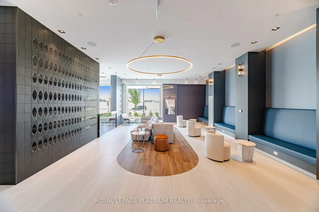 412, Silver Maple, 1010 - JM Joshua Meadows, Oakville
