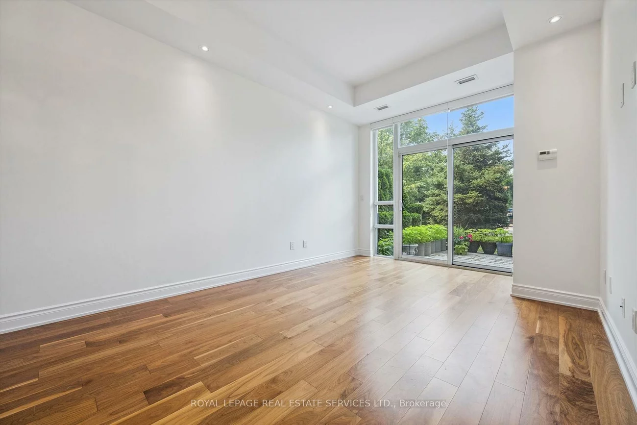 3500, Lakeshore, 1001 - BR Bronte, Oakville