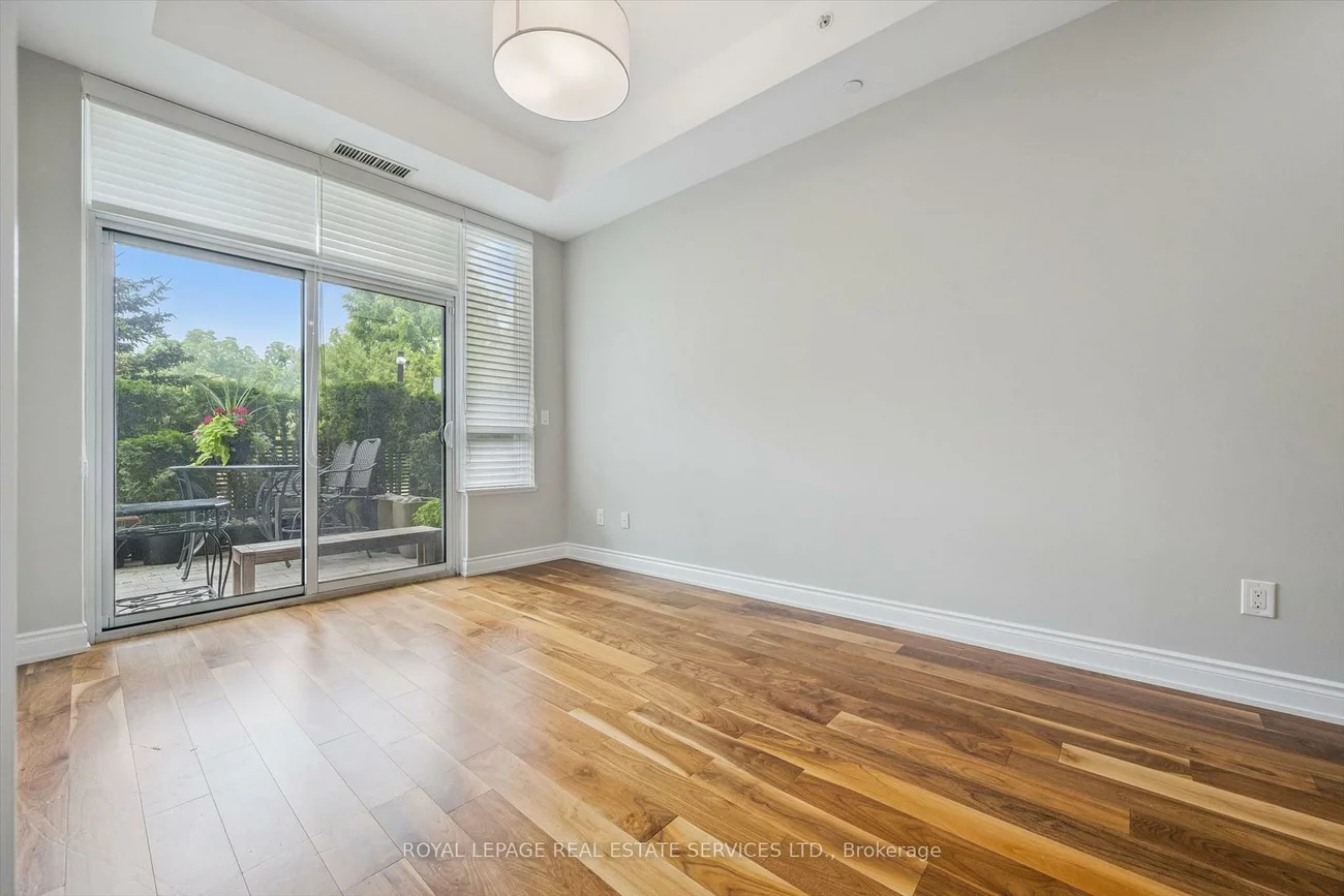 3500, Lakeshore, 1001 - BR Bronte, Oakville