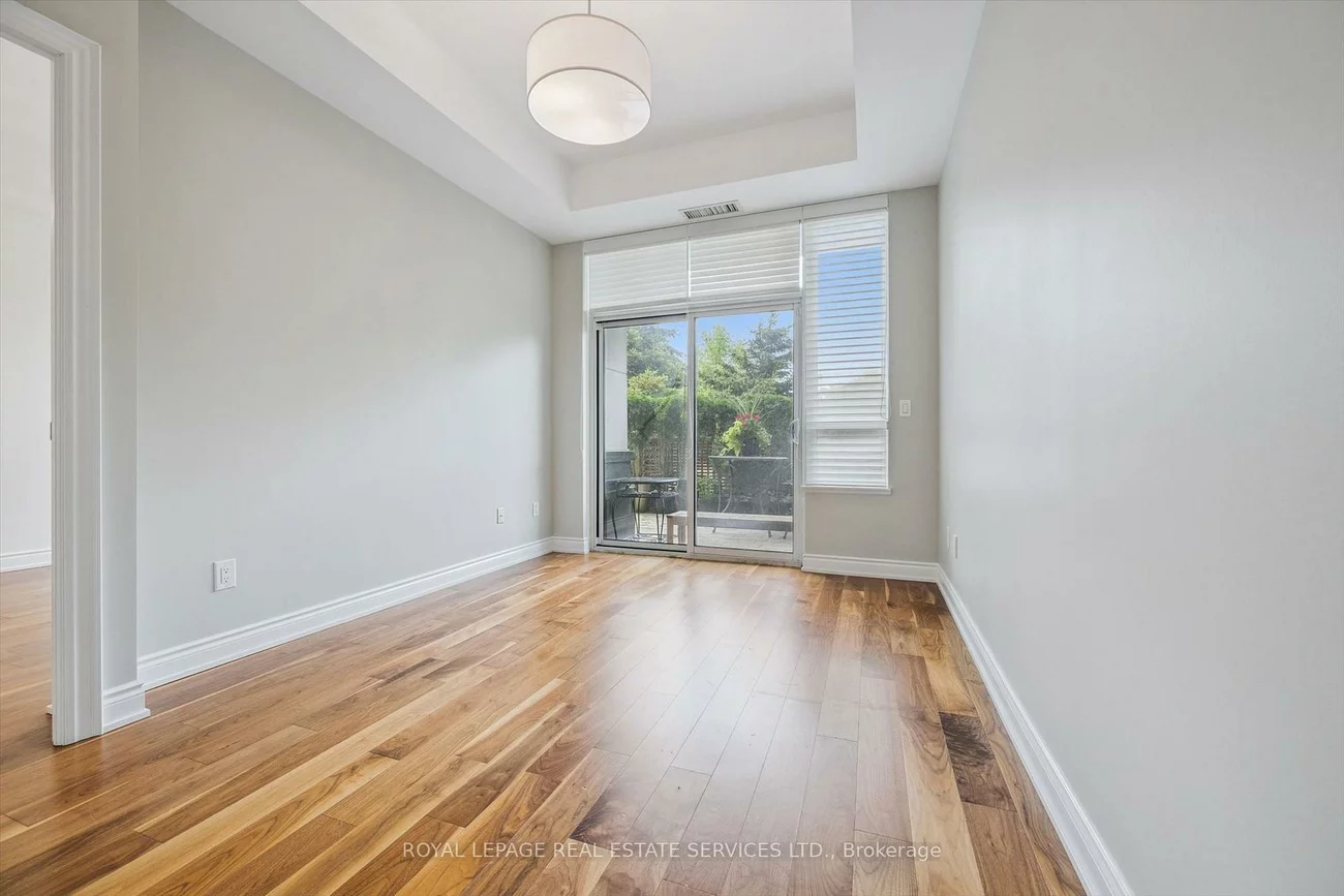 3500, Lakeshore, 1001 - BR Bronte, Oakville