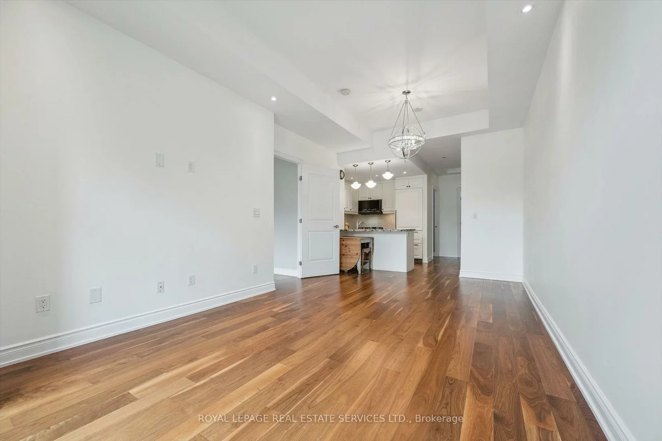 3500, Lakeshore, 1001 - BR Bronte, Oakville