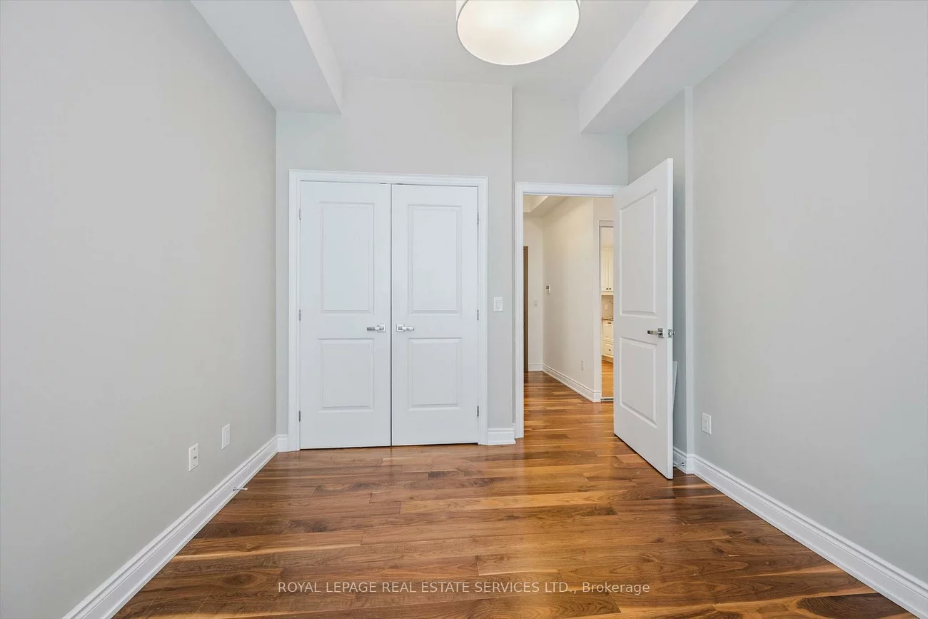 3500, Lakeshore, 1001 - BR Bronte, Oakville