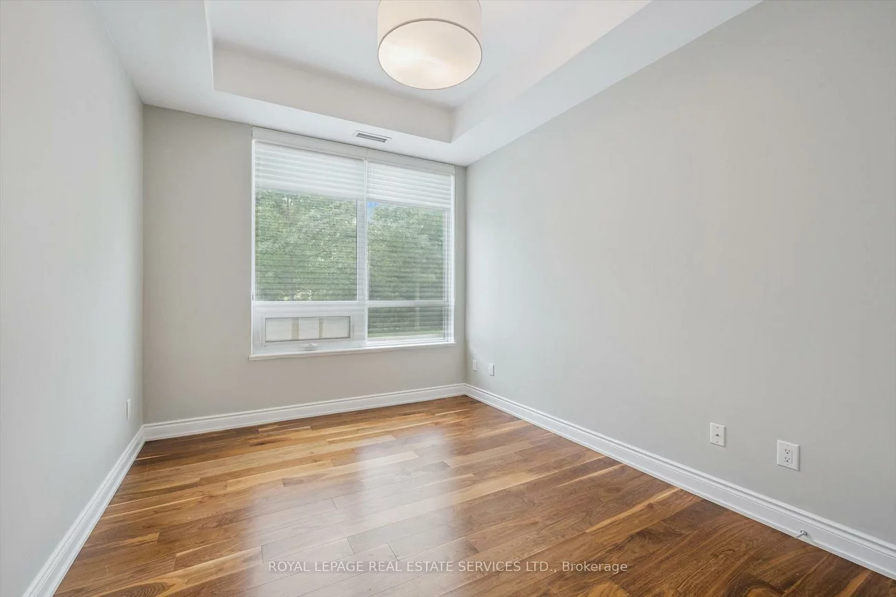 3500, Lakeshore, 1001 - BR Bronte, Oakville