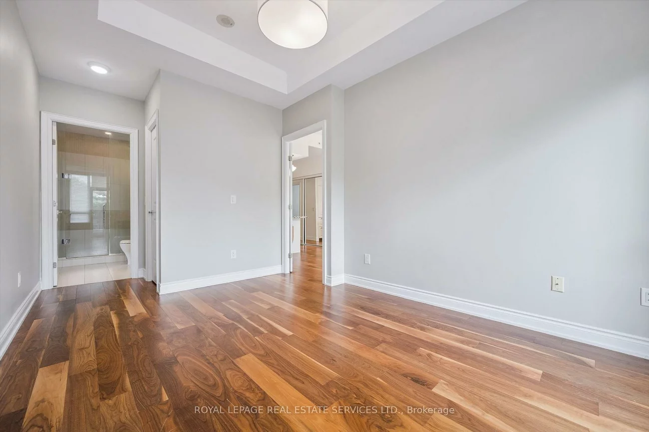 3500, Lakeshore, 1001 - BR Bronte, Oakville