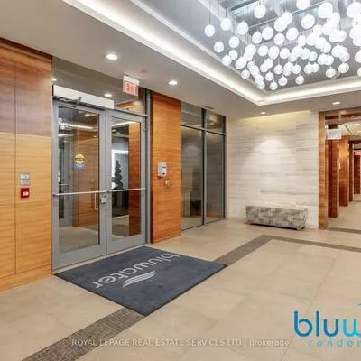3500, Lakeshore, 1001 - BR Bronte, Oakville