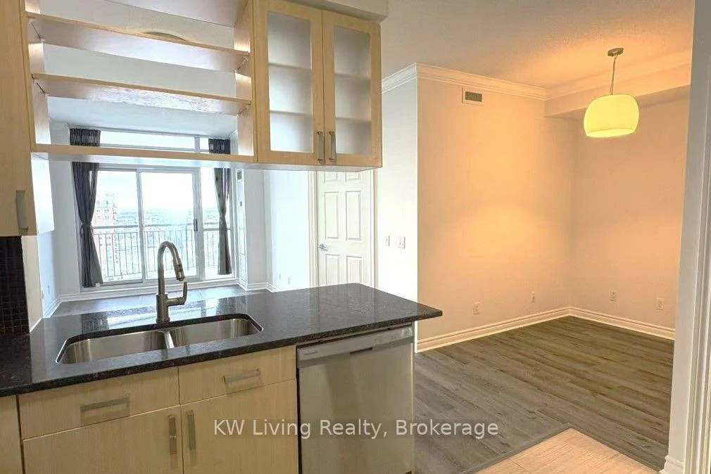 2365, Central Park, 1015 - RO River Oaks, Oakville