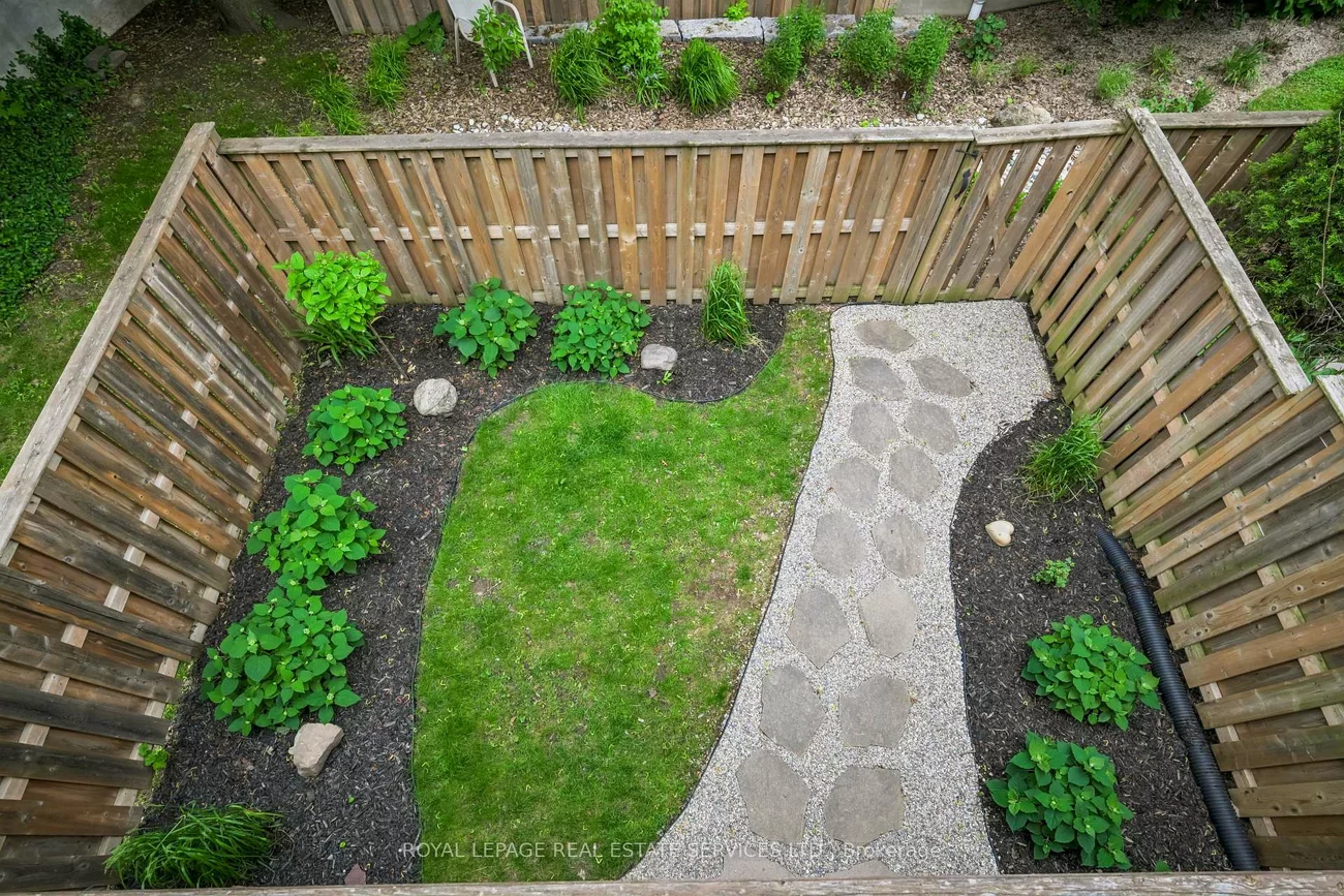 2222, Marine, 1001 - BR Bronte, Oakville
