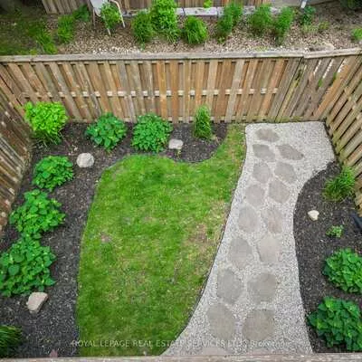 2222, Marine, 1001 - BR Bronte, Oakville