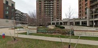 2391, Central Park, 1015 - RO River Oaks, Oakville