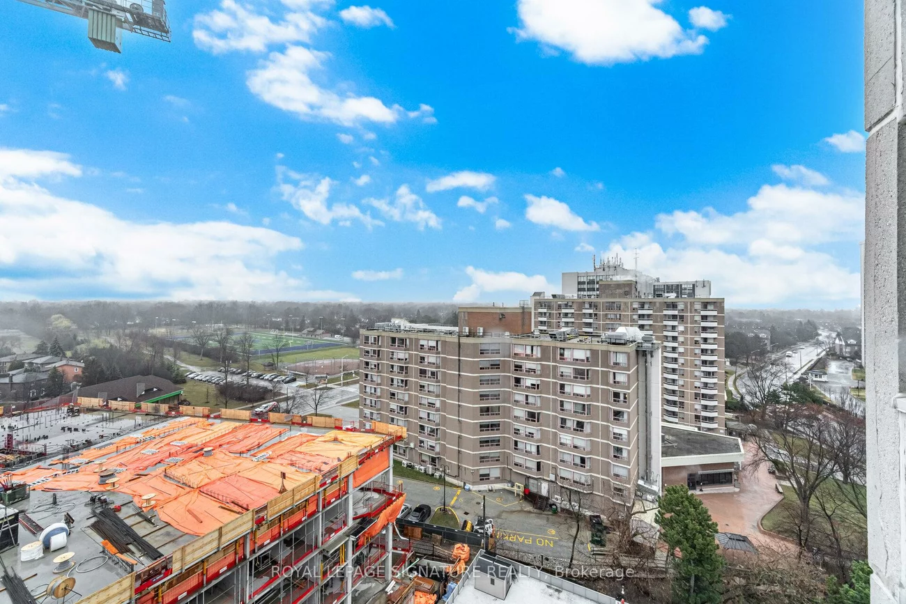 2263, Marine, 1001 - BR Bronte, Oakville