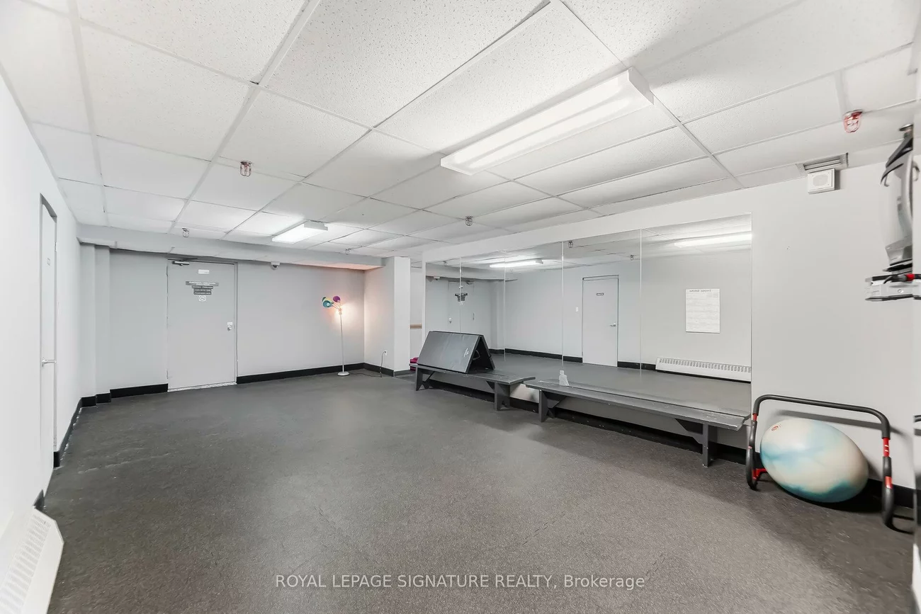 2263, Marine, 1001 - BR Bronte, Oakville