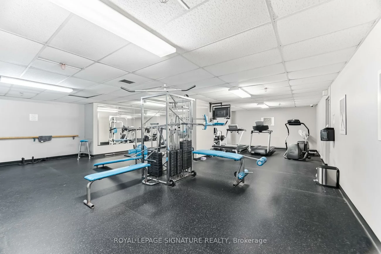 2263, Marine, 1001 - BR Bronte, Oakville
