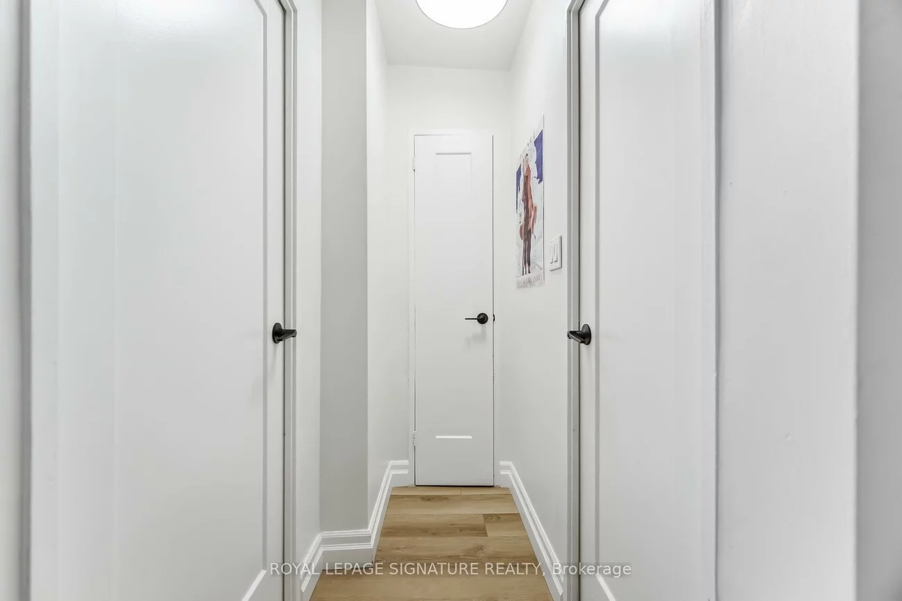 2263, Marine, 1001 - BR Bronte, Oakville