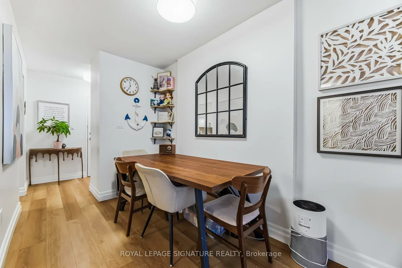 2263, Marine, 1001 - BR Bronte, Oakville