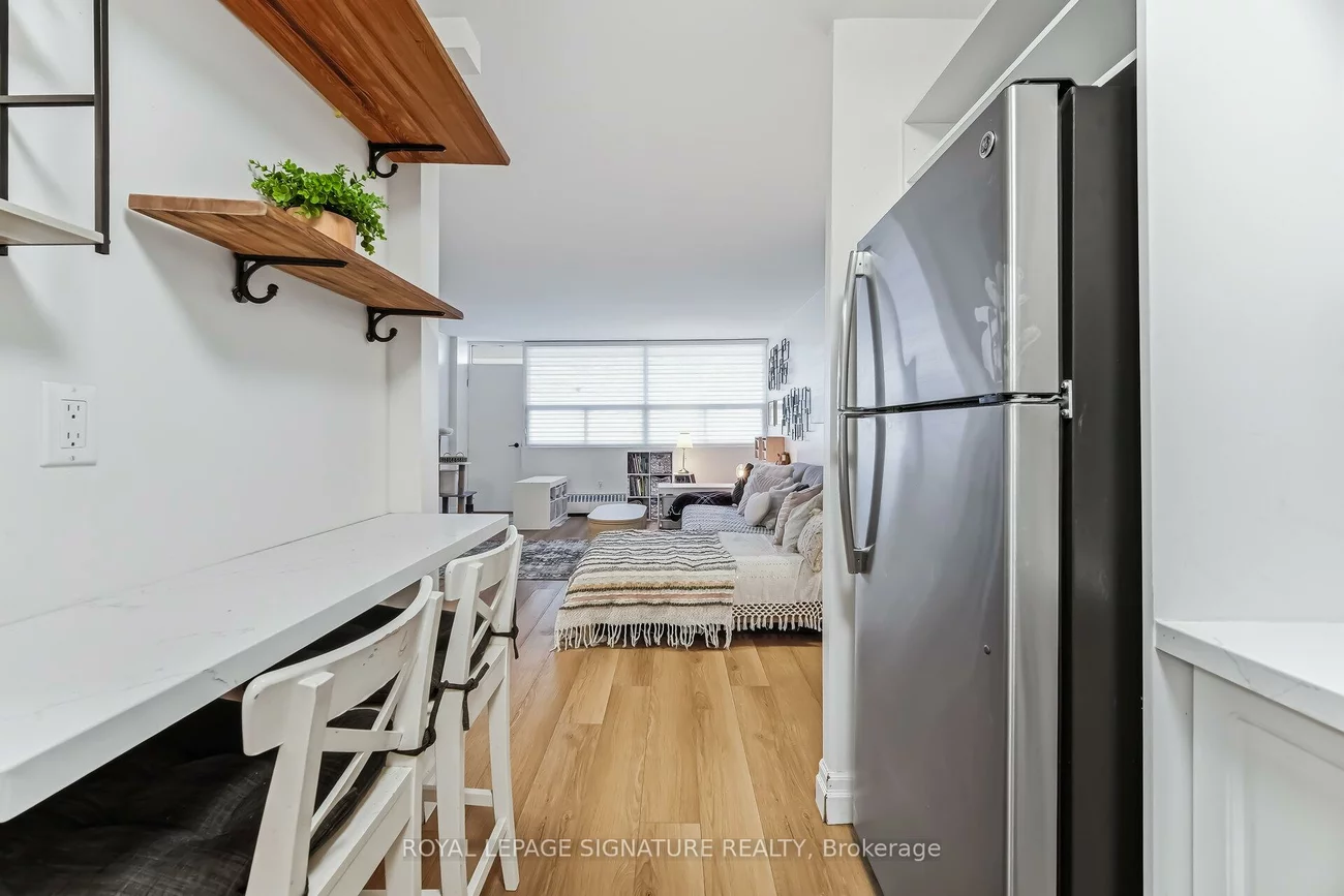 2263, Marine, 1001 - BR Bronte, Oakville