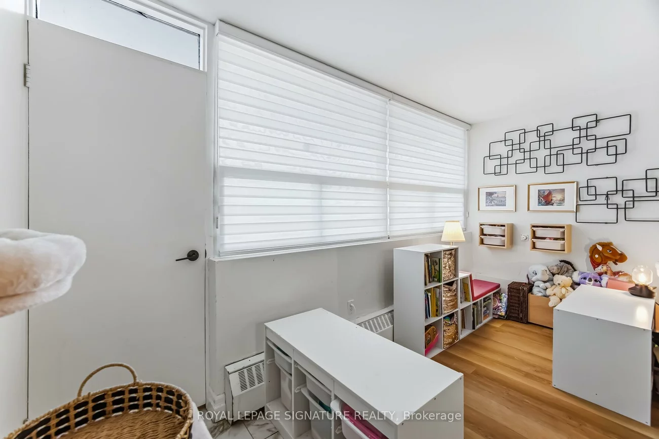2263, Marine, 1001 - BR Bronte, Oakville