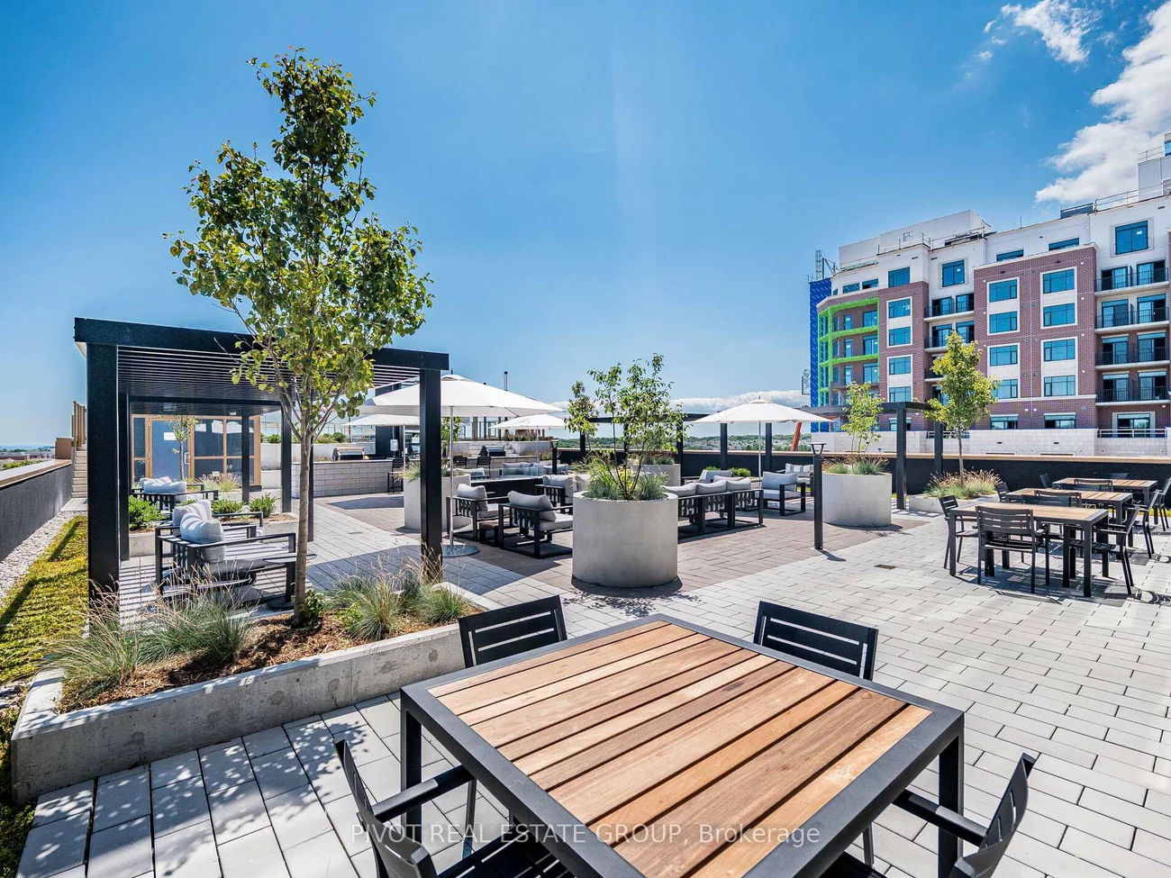 2333, Khalsa, 1019 - WM Westmount, Oakville