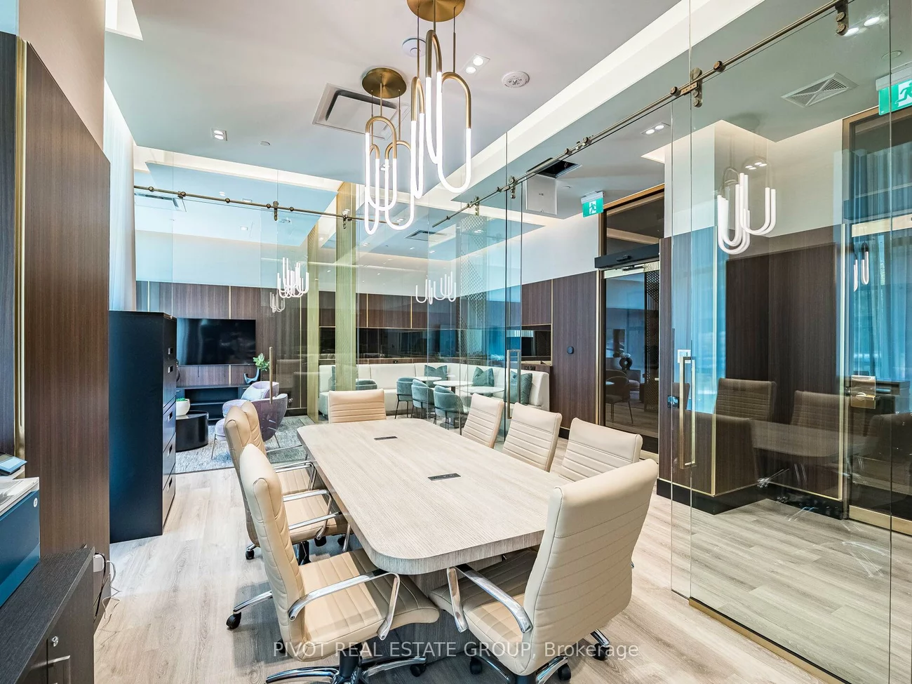 2333, Khalsa, 1019 - WM Westmount, Oakville