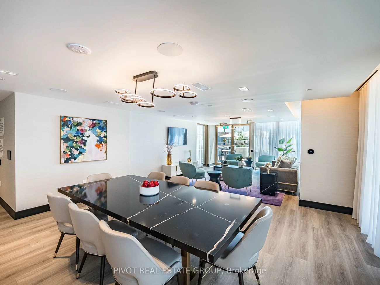 2333, Khalsa, 1019 - WM Westmount, Oakville