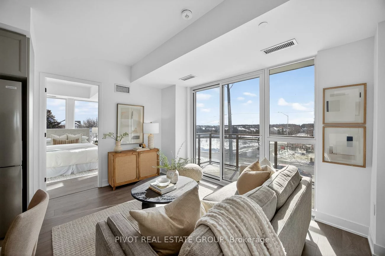 2333, Khalsa, 1019 - WM Westmount, Oakville