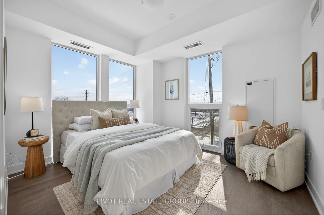 2333, Khalsa, 1019 - WM Westmount, Oakville