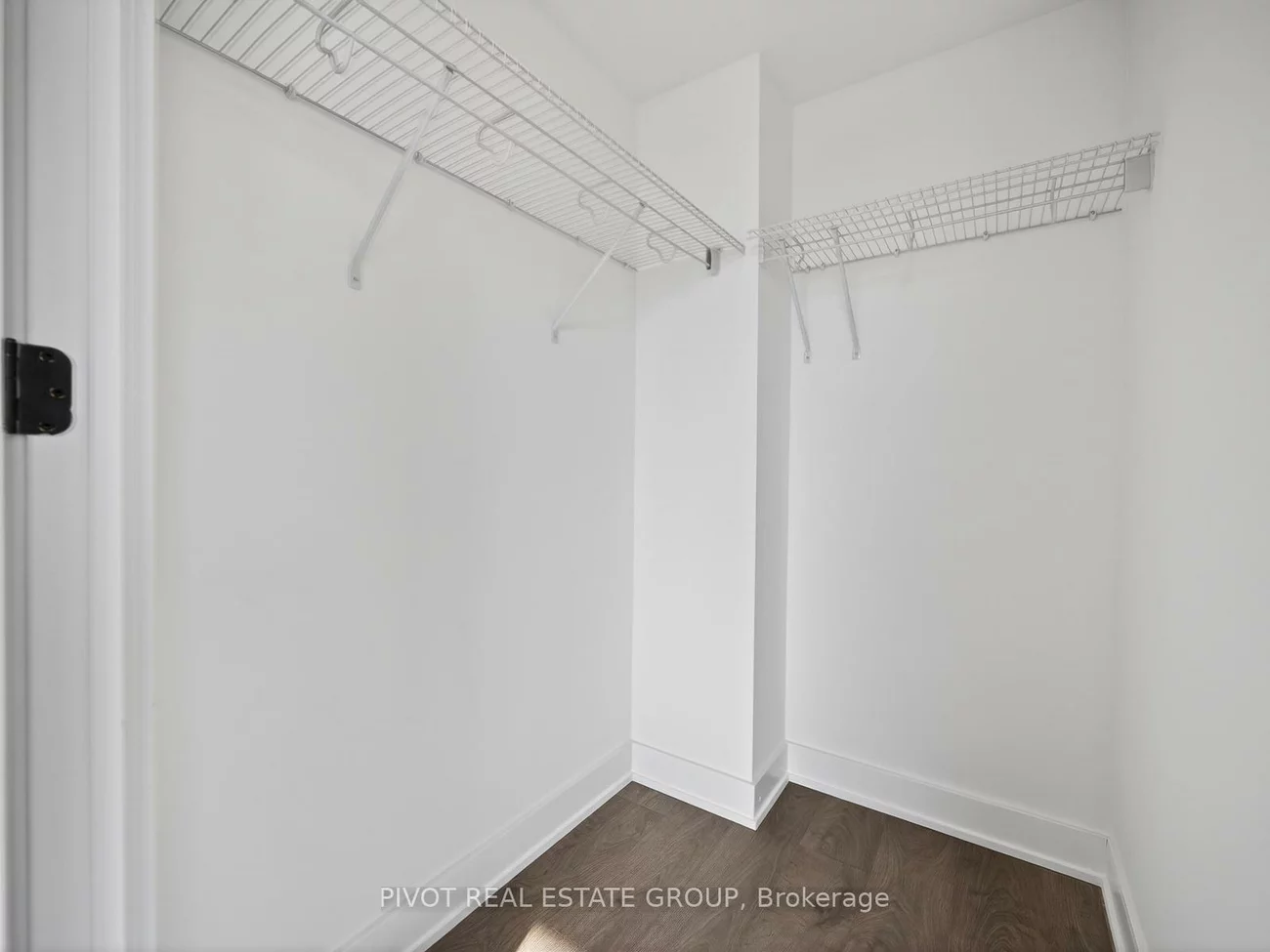 2333, Khalsa, 1019 - WM Westmount, Oakville