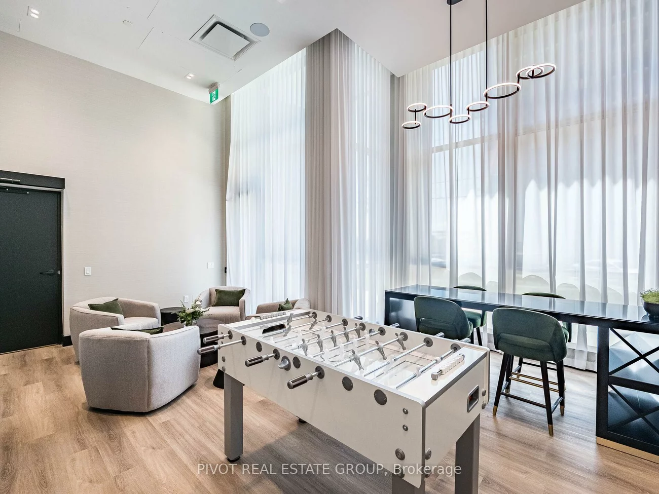 2333, Khalsa, 1019 - WM Westmount, Oakville