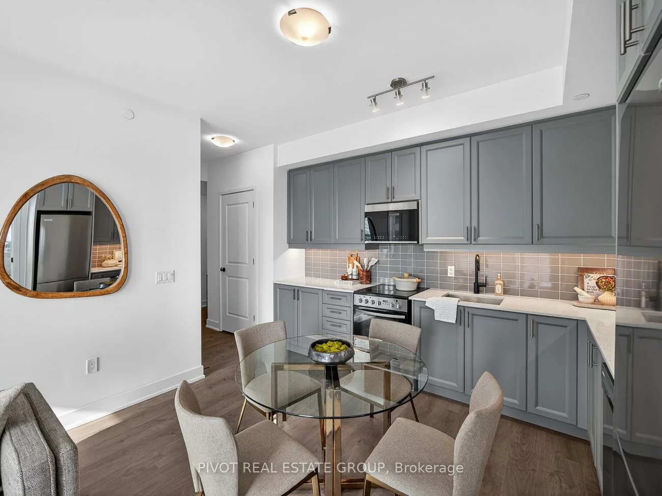 2333, Khalsa, 1019 - WM Westmount, Oakville