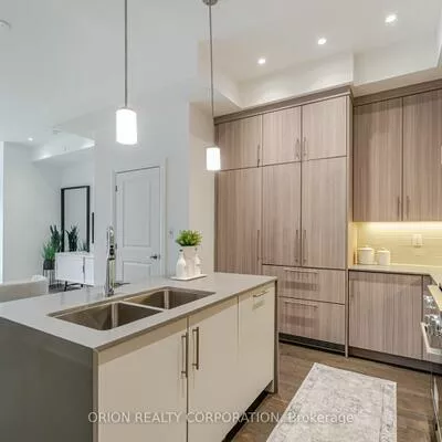 95, Brookfield, 1002 - CO Central, Oakville