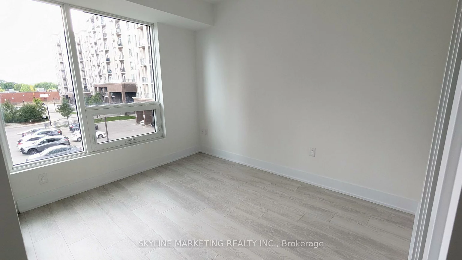 2450, Old Bronte, 1019 - WM Westmount, Oakville