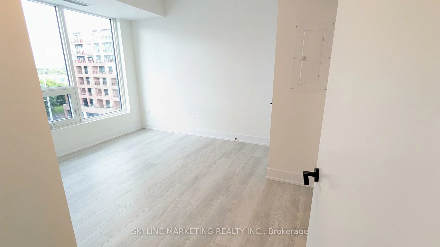 2450, Old Bronte, 1019 - WM Westmount, Oakville