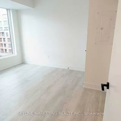 2450, Old Bronte, 1019 - WM Westmount, Oakville