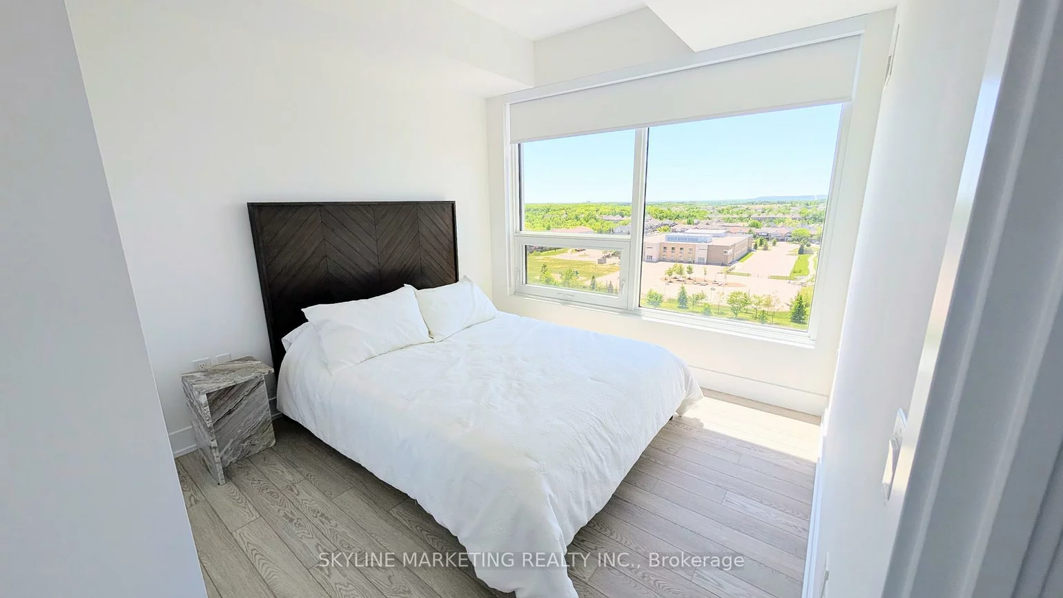 2450, Old Bronte, 1019 - WM Westmount, Oakville