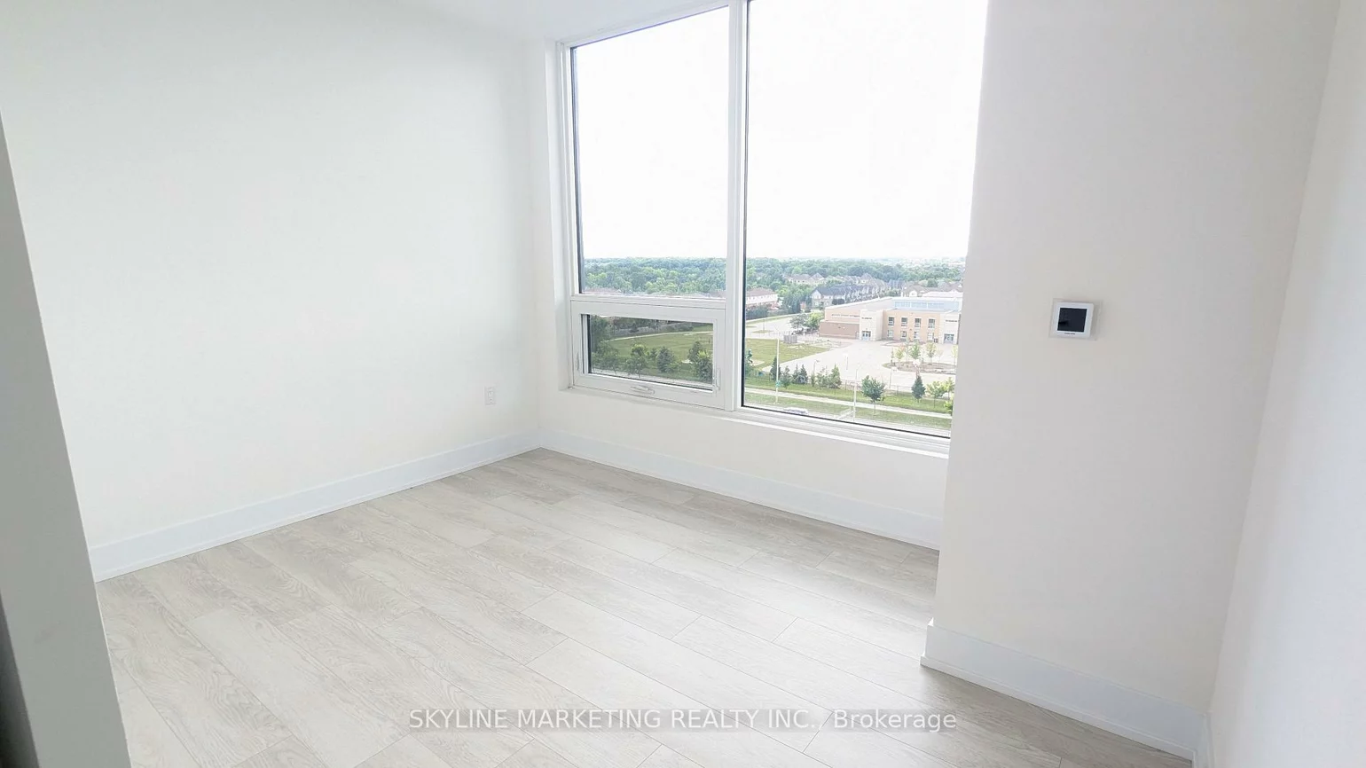 2450, Old Bronte, 1019 - WM Westmount, Oakville
