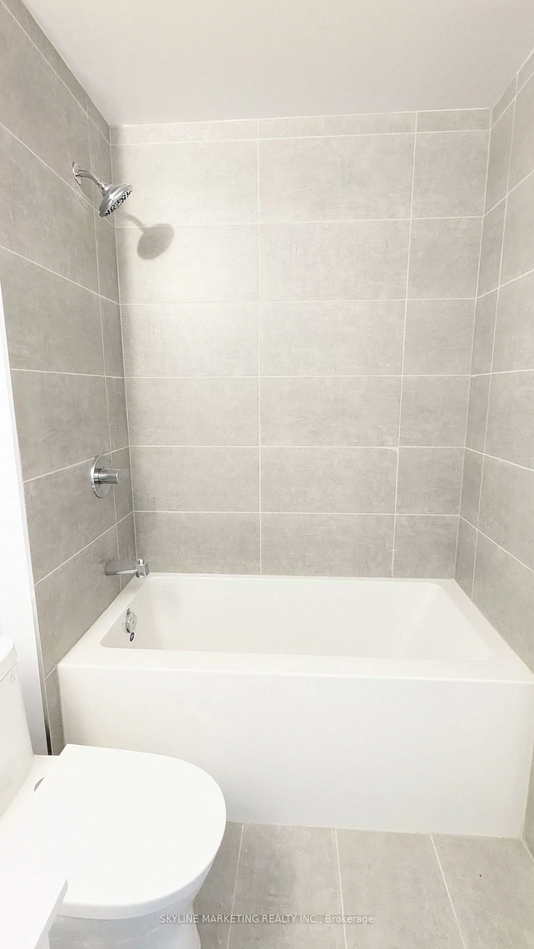 2450, Old Bronte, 1019 - WM Westmount, Oakville