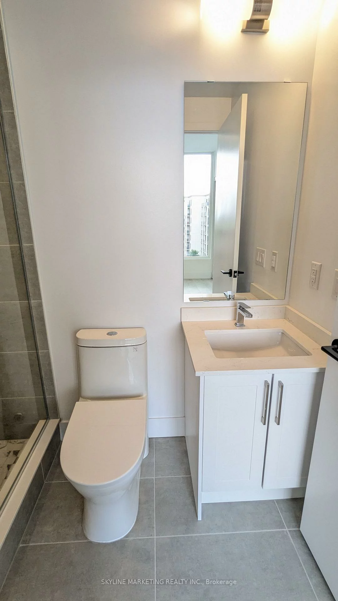 2450, Old Bronte, 1019 - WM Westmount, Oakville