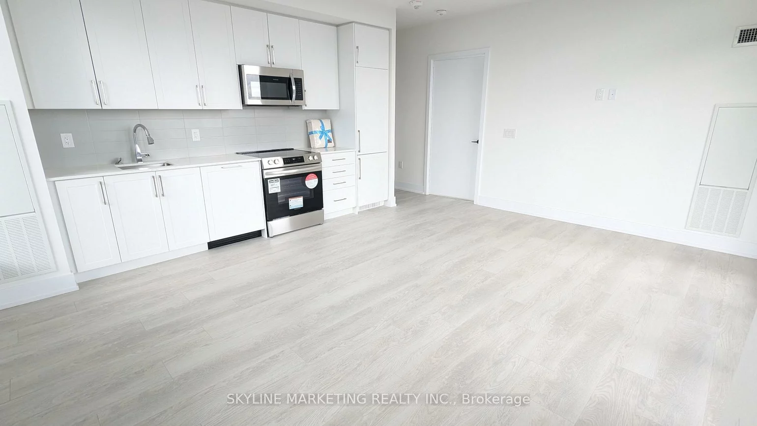 2450, Old Bronte, 1019 - WM Westmount, Oakville