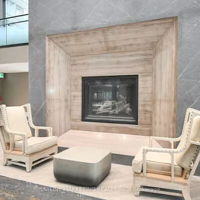2450, Old Bronte, 1019 - WM Westmount, Oakville