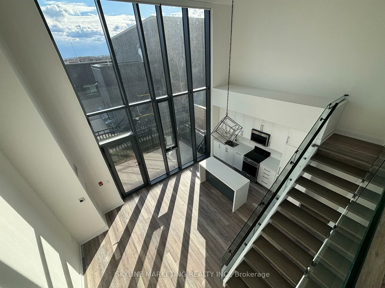 2450, Old Bronte, 1019 - WM Westmount, Oakville