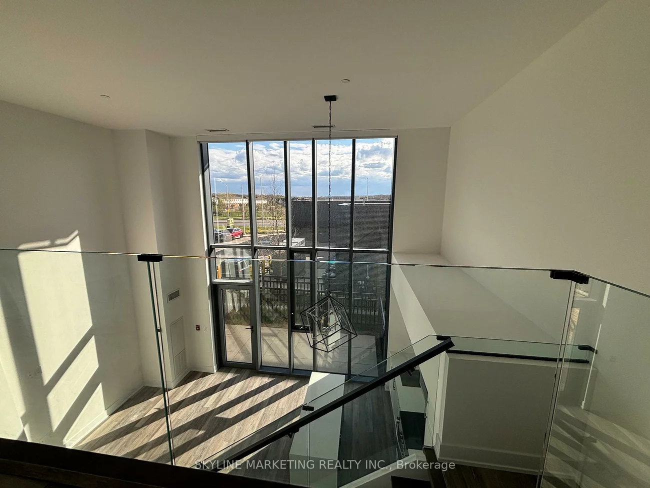 2450, Old Bronte, 1019 - WM Westmount, Oakville