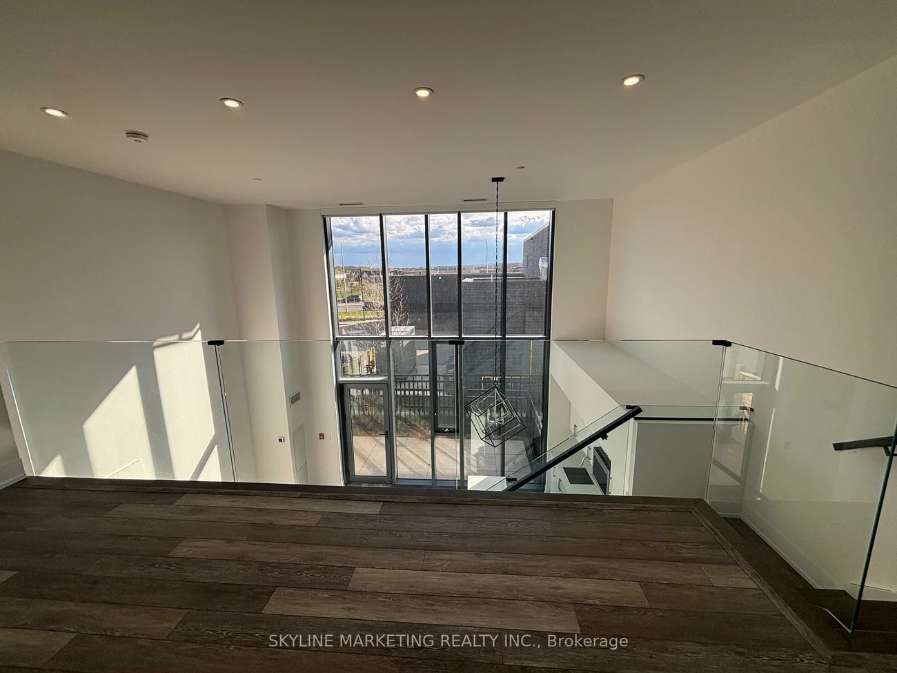 2450, Old Bronte, 1019 - WM Westmount, Oakville
